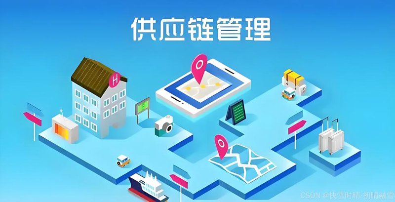 扬州外贸公司引领行业发展新方向